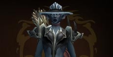 Kàzaar's icon