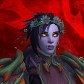 Artharanir