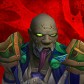 Doommoine avatar
