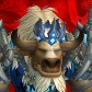 Balaz
