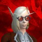 Byharia avatar