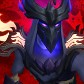 Redeadlex