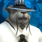 Gêorges