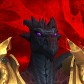 Dragongaming avatar
