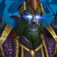 Jucktwo avatar