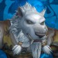 Juckthree avatar