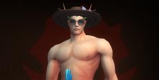 Bubulolzxd's icon