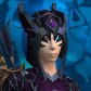 Okuraseru avatar