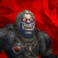 Frôstblood