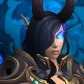 Noraeh