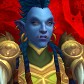 Takära avatar