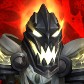 Stéréø avatar