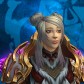 Hojlol avatar
