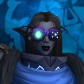 Loiä avatar