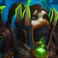 Åtsù avatar