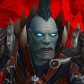 Eqlarg avatar