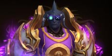 Nevergíveup's icon