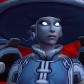 Timisirri