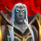 Loimos avatar