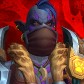 Eralka