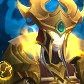 Sanctykage