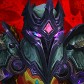 Deathiken
