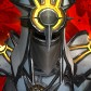 Sacerdos portrait