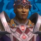 Olikharma