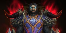 Barnazeub's icon