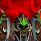 Shamdude