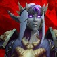 Annaiiro avatar