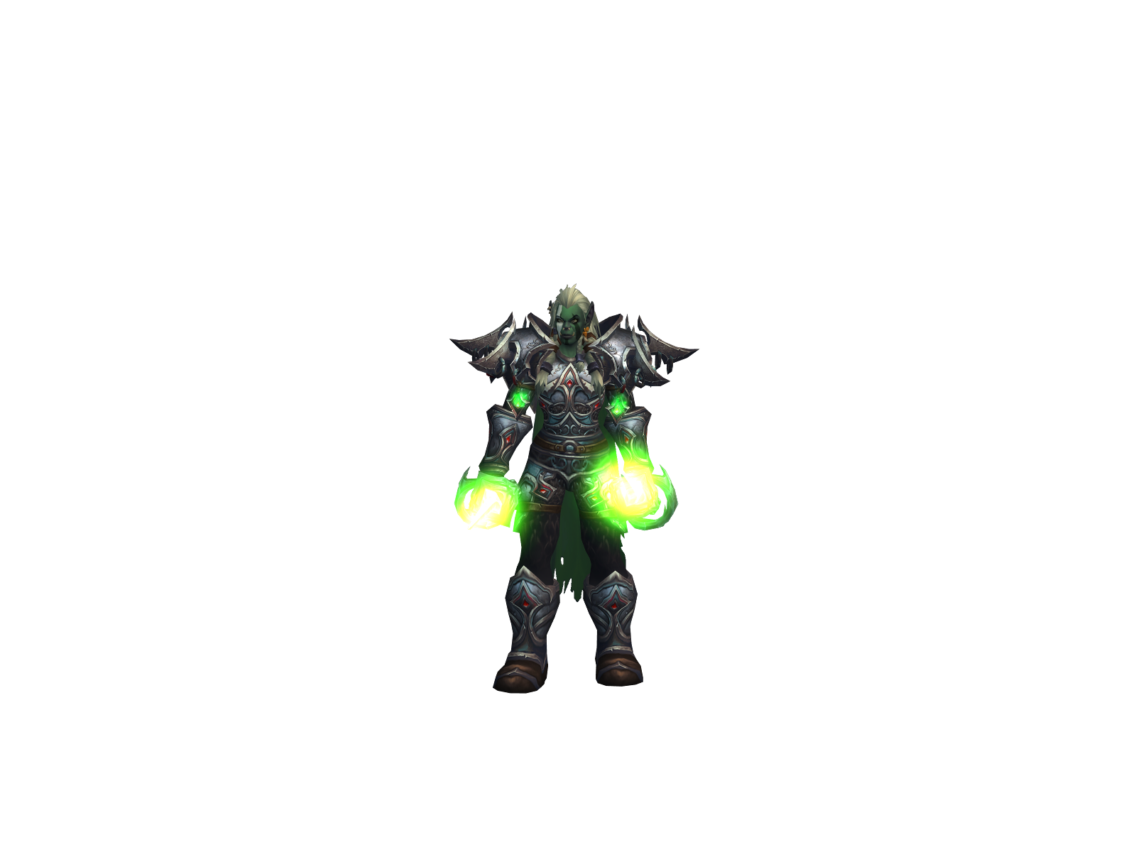 Ylaktis