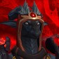 Evothug profile icon