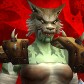 Nyxqtotem