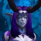 Narwenne