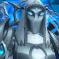 Ridskeyx-archimonde