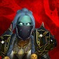 Rogrox
