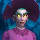 Souvlaki avatar