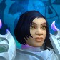 Naturals profile icon