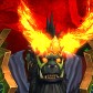 Noähww avatar