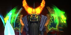 Noähww's icon