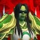 Ðâväizskà avatar