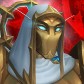 Lôcubeur avatar