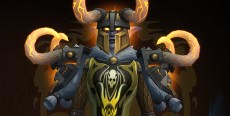 Ilovewaizzi's icon