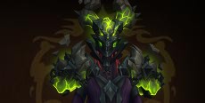Original's icon