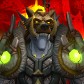 Dozerathor-archimonde