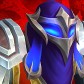 Boltevan avatar