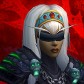 Khazana