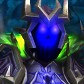 Mydemon