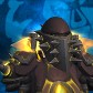 Eqlawr avatar